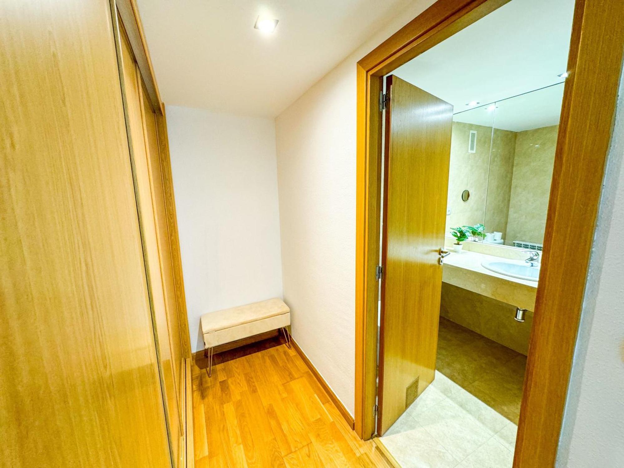 Bielsa Del Pilar Turistea Apartment Zaragoza Luaran gambar