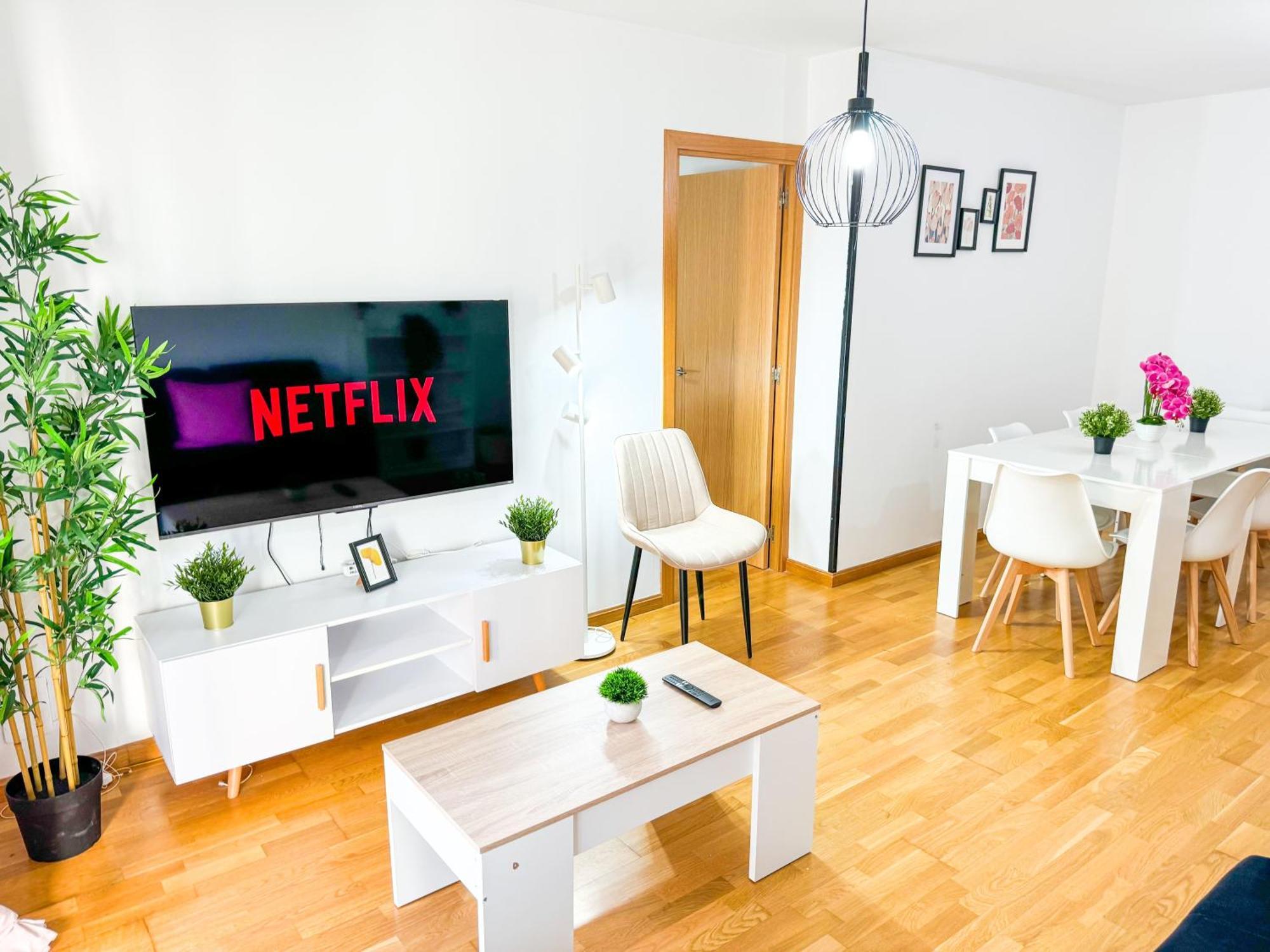 Bielsa Del Pilar Turistea Apartment Zaragoza Luaran gambar